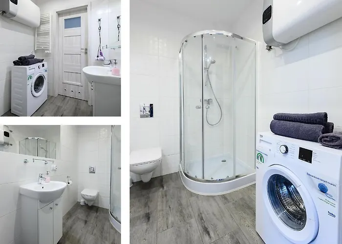 Mandoria Apartamento *